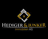 https://www.logocontest.com/public/logoimage/1606280778Hediger _ Junker Immobilien AG13.png